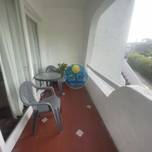 Muy Buena Ubicacion, Duplex, 3 Dormitorios, Capacidad 7 Personas