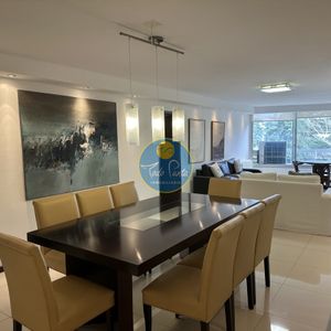 Super Lindo Apartamento Para La Venta 3 Dormitorios Reciclado
