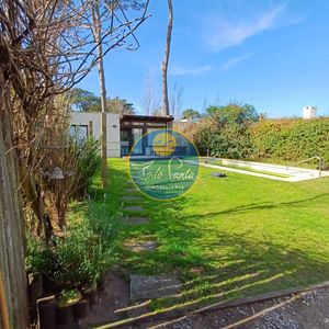 Casa En Alquiler Temporada