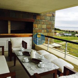 Apartamento A La Venta En Veramansa
