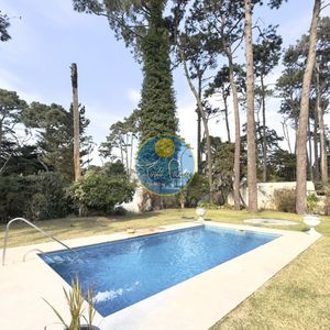 Casa Ubicada En Jardines De Cordoba