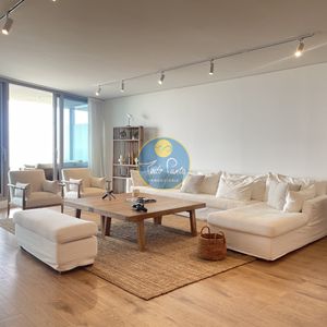 Apartamento En Torre Trump
