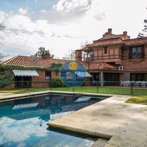 Casa En Alquiler - Mansa