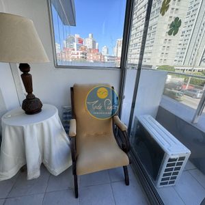 Apartamento Multiples Servicios, 1  Dormitorio  Y Medio