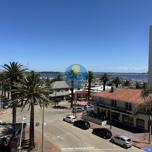 Torre Plaza Reciclado Servicio De Mucama Y De Playa, 3 Dormitorios
