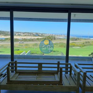 Elegancia Y Confort A Pasos Del Mar , Todos Los Servicios Para Disfrutar