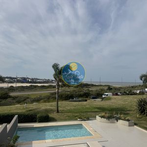 Elegancia Y Confort A Pasos Del Mar , Todos Los Servicios Para Disfrutar