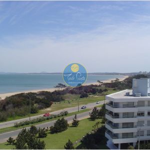 Coral Tower Alquiler A Partir Del 5 De Enero Punta Del Este 3 Dormitorios