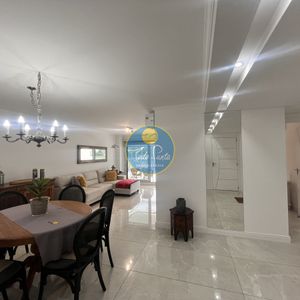 Alquiler Anual 2 Dormitorios Punta Del Este