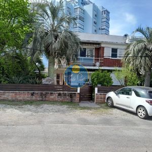 Venta A Pasitos De La Peninsula Y A Una Cuadra Del Mar 2 Dormitorios, Punta Del Este