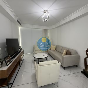 Torre Premium 2 Dormitorios En Suite Completisimo Playa Mansa Punta Del Este