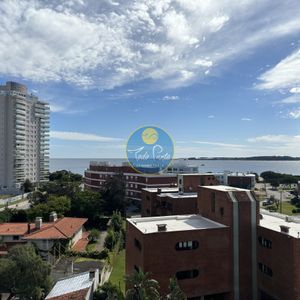 Sunrise Tower Mansa Parada 5 Venta