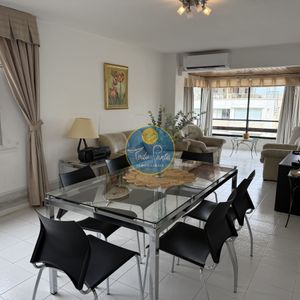 Oferta En La Peninsula 3 Dormitorios Venta Punta Del Este