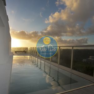Venta Penthouse 4 Dormitorios Punta Del Este