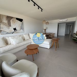 Le Parc III Brava Primera Linea Brava Venta Y Alquiler