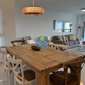 Venta Miami Boulevard Torre 1 Mansa Venta