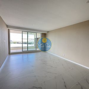 Pinares Super Moderno Apartamento Para La Venta 2 Dormitorios
