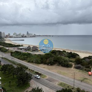 Amplio Apartamento En Alquiler Enero 3 Dormitorios Y Dependencia Servicios