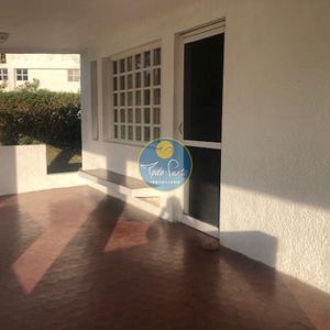 Alquiler Anual Punta Ballena