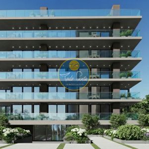 Latitud 31 | Nuevo Desarrollo En Rincón Del Indio, Punta Del Este
