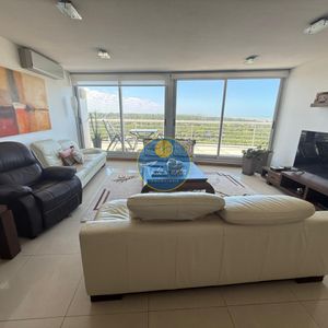 Tres Sesenta Venta En Punta Del Este 3 Dormitorios Duplex