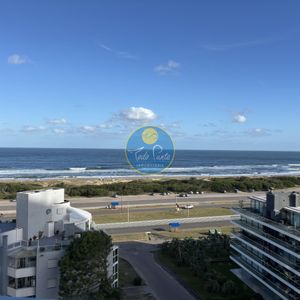 Manglar Brava Esquinero A Estrenar Con Doble Garage.