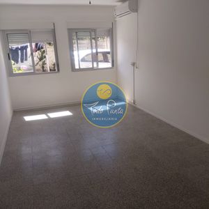 Apartamento En Venta, Centro De Maldonado, 2 Dormitorios, Maldonado