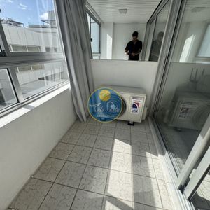 Alquiler Anual E Invernal, Torre De Categoria , Punta Del Este, 1 Dormitorio