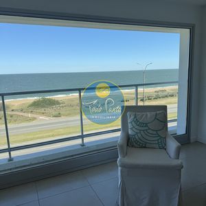 Espectacular Apartamento En La Mansa Venta - Alq Anual