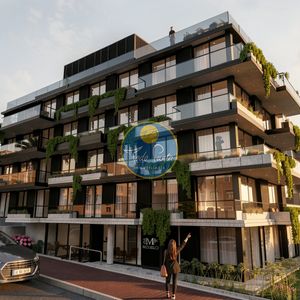 Proyecto Modelo, Nuevo Lanzamiento En Punta Del Este, En El Corazon De La Peninsula