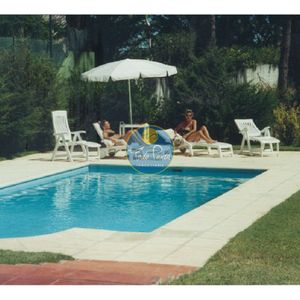 Venta En Pinares A Pasitos De Mar Excelente Construccion