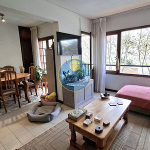 Apartamento En Venta 2 Dormitorios Peninsula