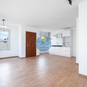 Casa En Venta De 3 Dormitorios - Maldonado - Lausana