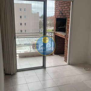 Lindo Apartamento