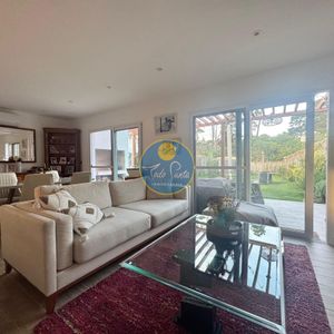 Casa En Venta Dos Dormitorios Piedra Del Chileno