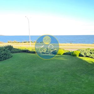 Si Te Gusta Despertar En Un Departamento Frente Al Mar Con Vistas Al Puerto E Isla Gorriti ésta Es Tu Próxima Inversión