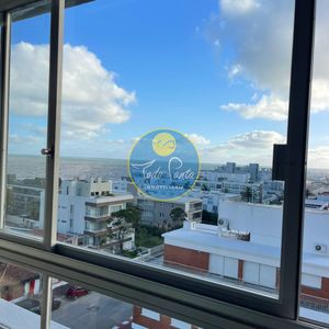 Oportunidad Venta Apartamento De 1 Dormitorio En Punta Del Este