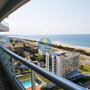 Playa Brava , Edificio Con Muy Buenos Amenities