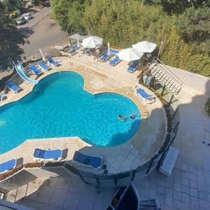 Apartamento 3 Dormitorios, Punta Del Este, Roosevelt