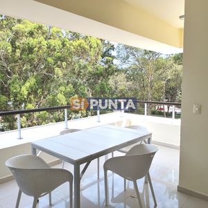 Solanas