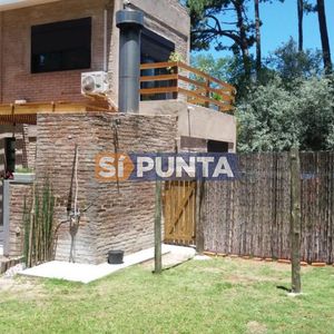 Casa En Perfecto Estado, San Rafael