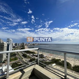 Divino Impecable Con Servicios