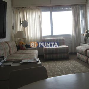 Vista A La Brava