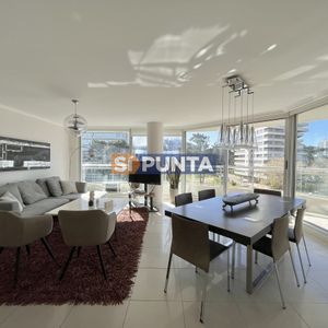 Departamento En Alquiler Anual En Aidy Grill