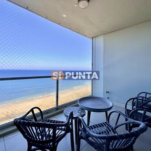 Le Parc Punta Del Este Unificado En Venta