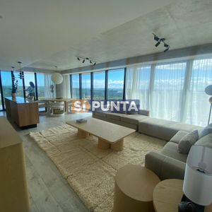 Surfside En Venta