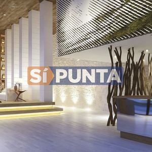 Apartamento En Surfside A La Venta