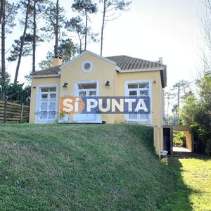 Simpatiquísima Casa En Montoya
