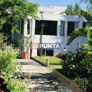 Casa Ideal Oara Vivienda O Renta, A Pasos Del Mar