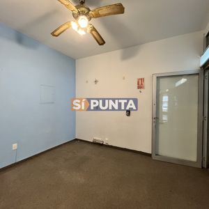 Local En Venta Gorlero